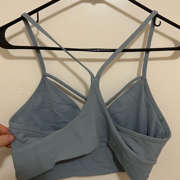 Lululemon bra - Picture 2 of 4